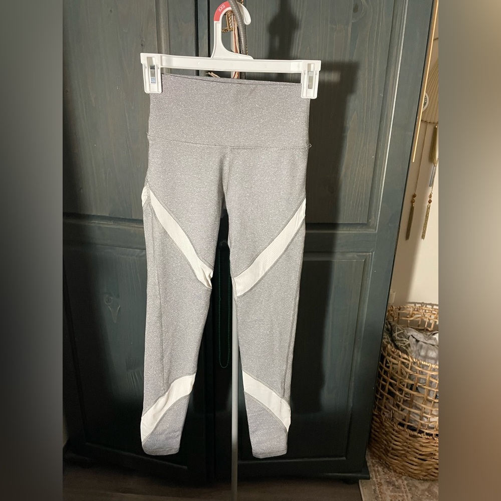 Aerie Leggings